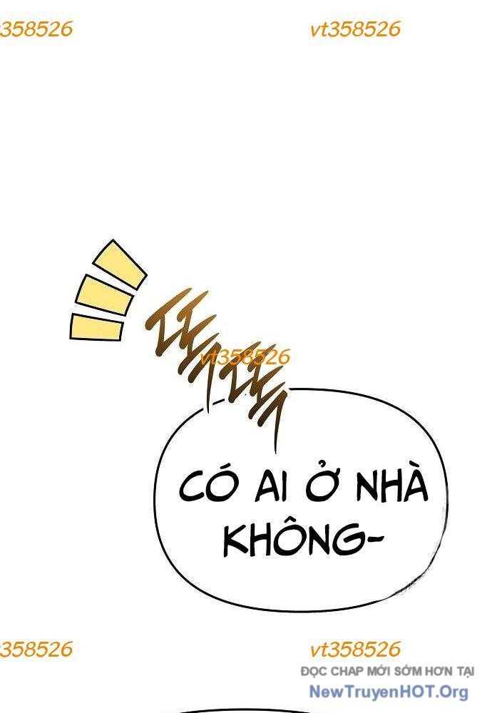 Nhân Viên Thực Tập Kim Cheolsu - chap78 - Trang 93